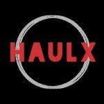 Haulx Indonesia, Jakarta, logo