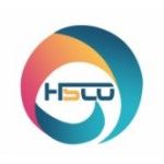 Hunan Standard Steel Co., Ltd, Changsha Hunan Standard Steel Co., Ltd, Changsha, logo