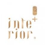 Interior Plus, Kuala Lumpur Interior Plus, Kuala Lumpur, logo