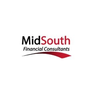 Midsouth Financial Consultants, Macon