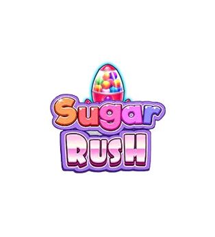Sugar Rush Slot, Los Angeles