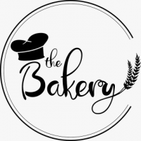 The Bakery, Dubai The Bakery, Dubai