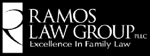 Ramos Law Group, PLLC, Houston, TX