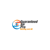 Guaranteed Air Pro Mechanical, Norman