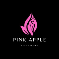 Pink apple relaxo spa in hinjewadi, pune Pink apple relaxo spa in hinjewadi, pune