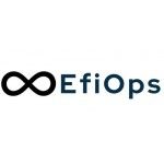 efiops.com, Maidstone efiops.com, Maidstone, logo