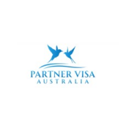 Partner Visa Australia, caulfield North Victoria Partner Visa Australia, caulfield North Victoria