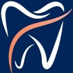 Chiswick Dental Care, London, logo