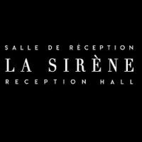 Banquet La Sirene, laval Banquet La Sirene, laval