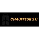 chauffeur2u, Bukit Jalil chauffeur2u, Bukit Jalil, logo