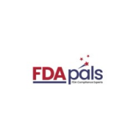 FDApals, Pune FDApals, Pune