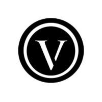 Vivid PVD Coating, Yeshwanthpur Hobli Vivid PVD Coating, Yeshwanthpur Hobli