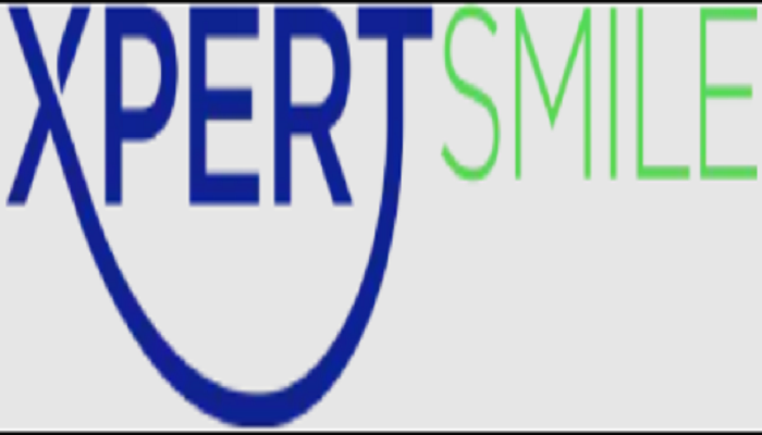 XPERTSMILE, Bellevue, WA