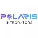 Polaris Integrators, Granite Bay, logo