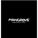 Mangrove, Miami, logo