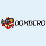 Bombero.mx, Ciudad de méxico, logo