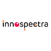 Innospectra Static Control ESD Audit And Testing Services, Midview Innospectra Static Control ESD Audit And Testing Services, Midview