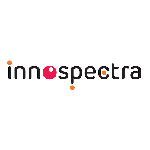 Innospectra Static Control ESD Audit And Testing Services, Midview, logo