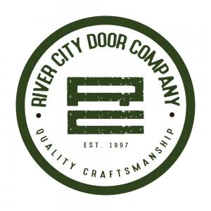River City Door Company, Midland