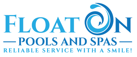 Float On Pools & Spas LLC, Ormond Beach, FL