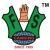 F.S. Candino : Top Quality Safety & Work Gloves Manufacturers in Pakistan company-title
