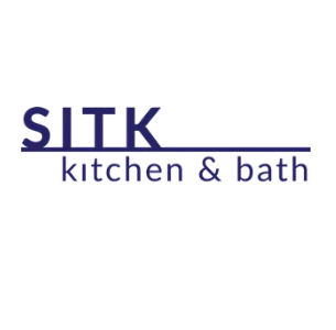 Someone's In the Kitchen - SITK, Princeton