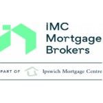 IMC Mortgage Brokers, Ipswich IMC Mortgage Brokers, Ipswich, logo