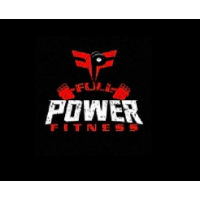 Full Power Fitness, Manukau Full Power Fitness, Manukau