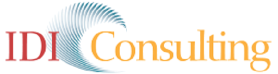 IDI Consulting, Pittsburgh, PA