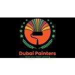 Dubai Painters, Dubai, logo