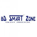 BD Smart Zone Shop, Dhaka BD Smart Zone Shop, Dhaka, logo