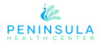 Peninsula Health Center, Rolling Hills Estates