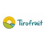 Tirofruit, Tirohanga, logo