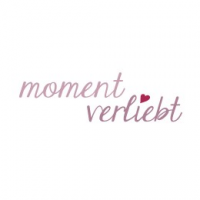 Hochzeitsfotograf Dresden | momentverliebt, Dresden Hochzeitsfotograf Dresden | momentverliebt, Dresden
