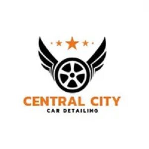 Central City Car Detailing, Phoenix, AZ
