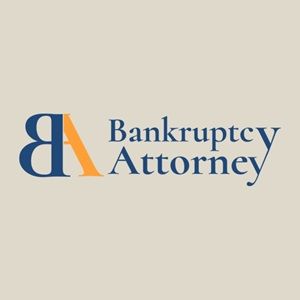 Bankruptcy Attorney, Los Angeles