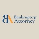 Bankruptcy Attorney, Los Angeles, logo