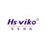 Hs. Viko Biotechnology (Luohe) Co., Ltd., Luohe City, Henan Province, logo