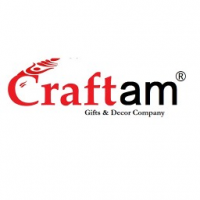 Craftam Manufacturer Pvt. Ltd., Jaipur