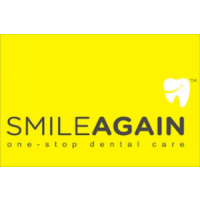 Smile Again Dental Clinic, Mumbai