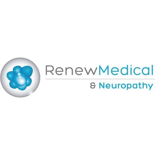 Renew Medical Centres, Cincinnati