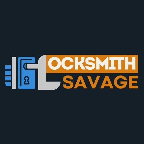 Locksmith Savage MN, Savage, Minnesota