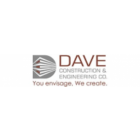 Reliable industrial construction in Vadodara - Dave Construction, Vadodara Reliable industrial construction in Vadodara - Dave Construction, Vadodara