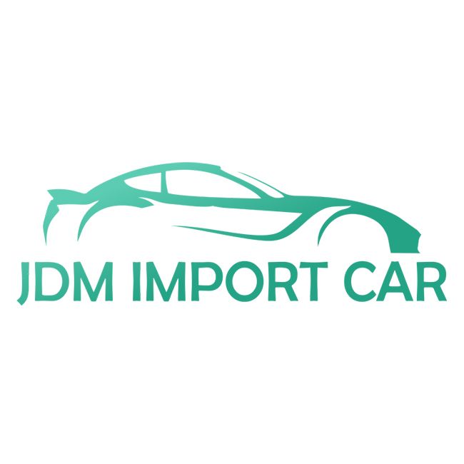 JDM Import Car, Miami