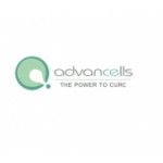 Advancells, UP Advancells, UP, प्रतीक चिन्ह