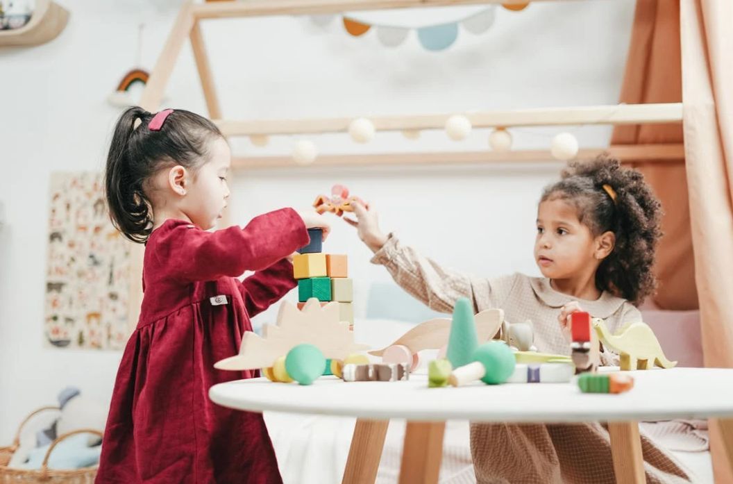 Bright Futures Child Development Center Inc., Lake Park, FL
