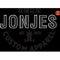 Jonjes Pte Ltd, Singapore