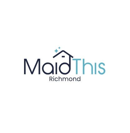 MaidThis Cleaning of Richmond, Richmond