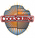 Coolscreens, Alpharetta