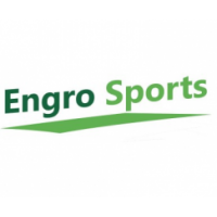 Engro Sports, SIALKOT